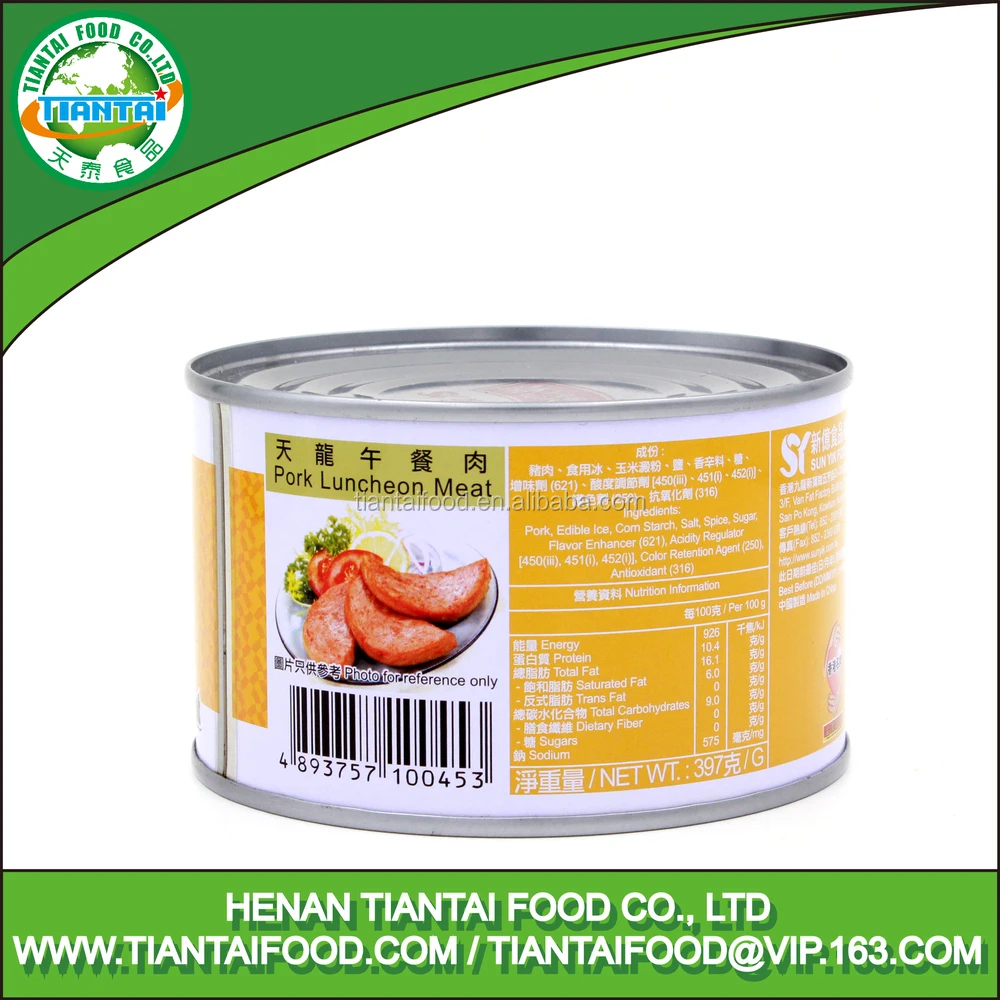 https://sc01.alicdn.com/kf/HTB1Z6unQFXXXXXNXpXXq6xXFXXXA/wholesale-product-exported-canned-food-spam-canned.jpg