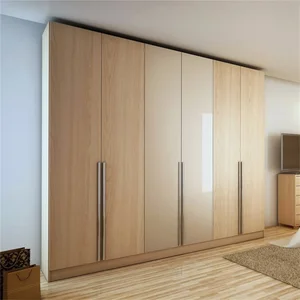 Mdf Sliding Doors For Wardrobes Mdf Sliding Doors For Wardrobes