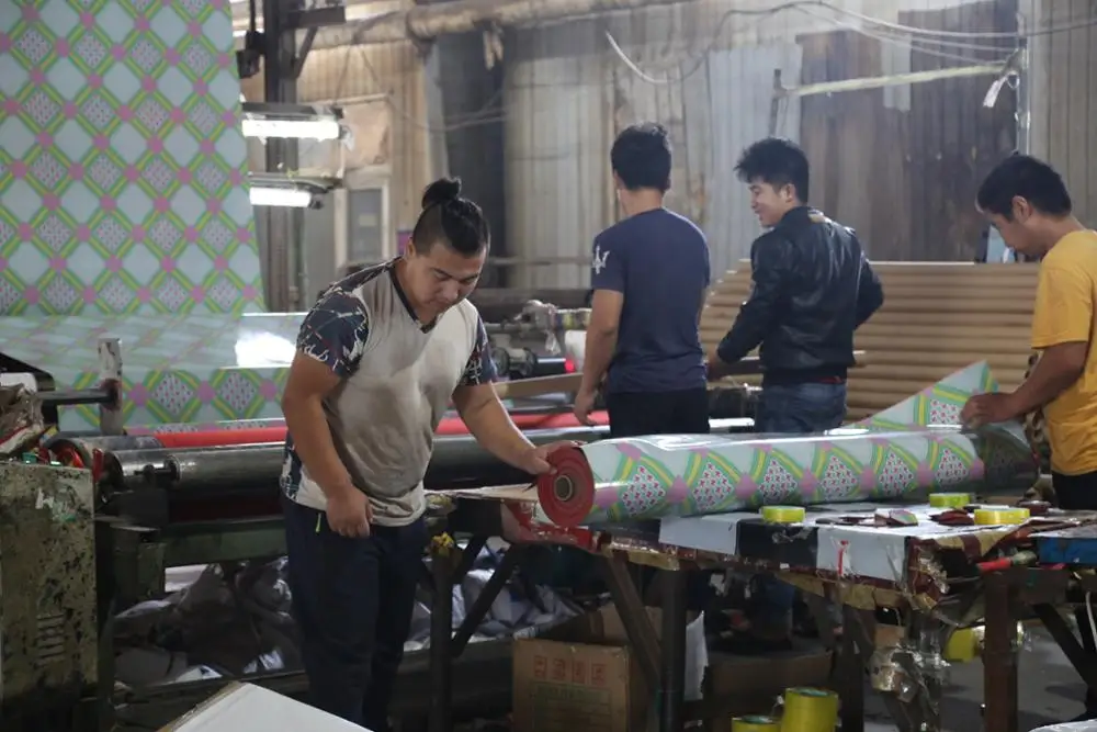 Package&loading (23)