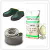 price list chemistry laboratory reagent rubber compounding accelerator M(MBT)for rubber industry CAS NO.: 149-30-4
