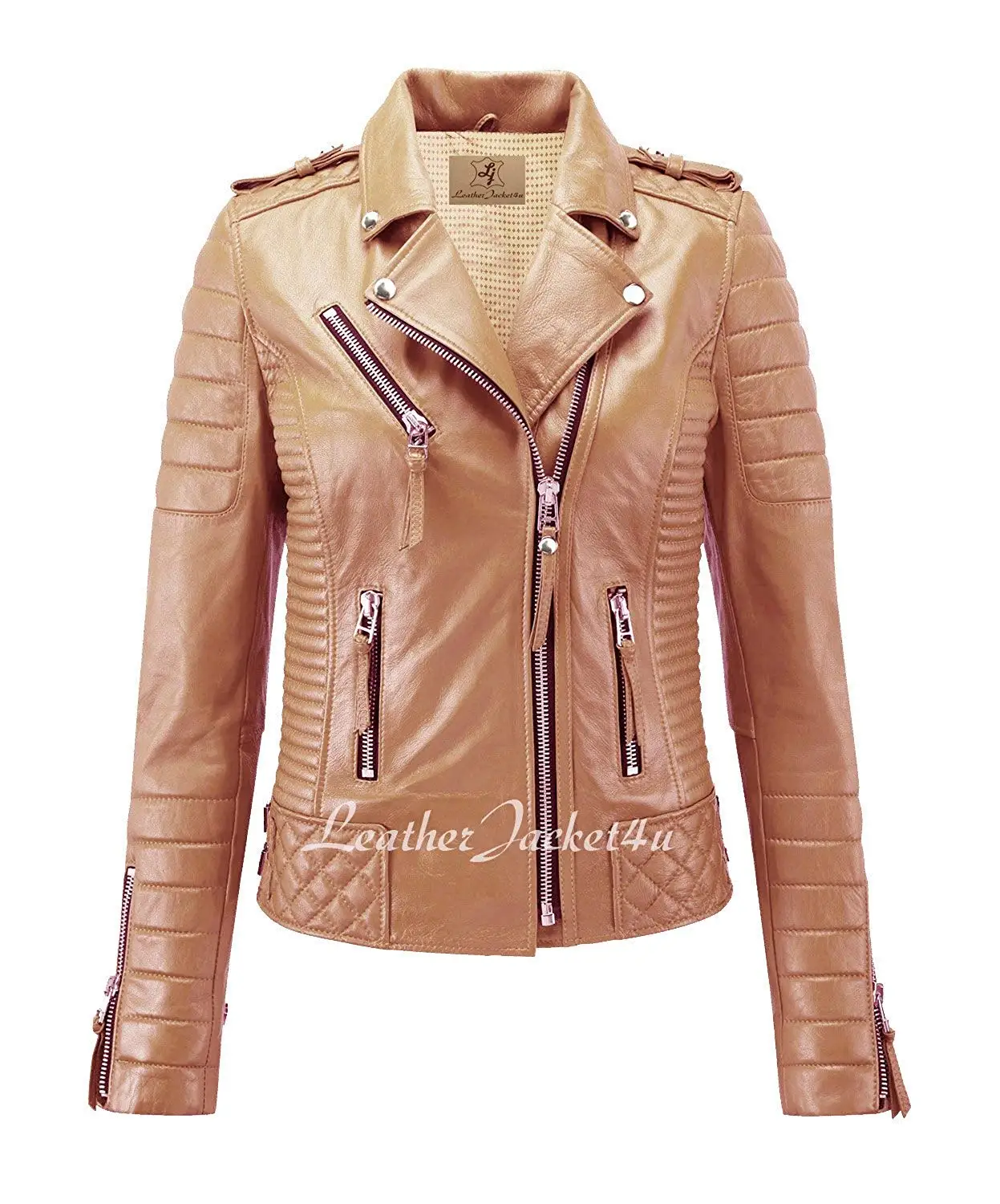 Cheap Camel Active Leather Jacket, find Camel Active Leather Jacket deals on line at