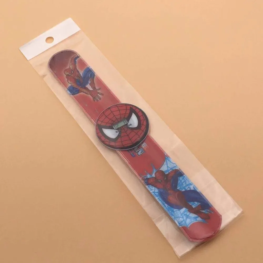 Single Polybag Packing