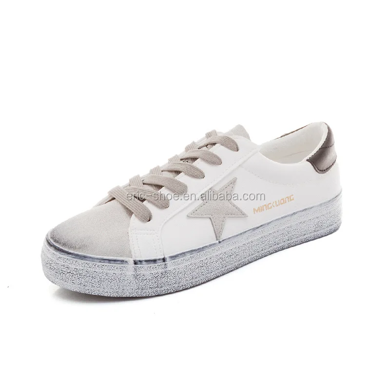 chinos vans mujer chinos vans mujer