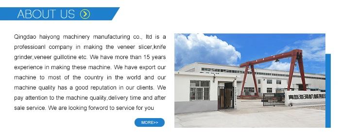 woodworking hydraulic heat press machine