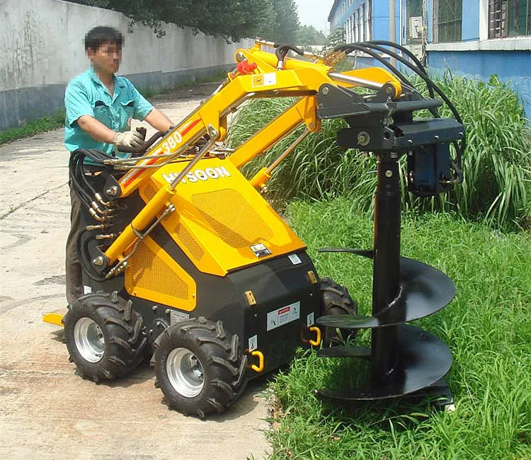 small digger.jpg