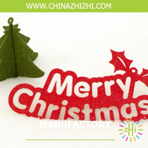 merry christmas words decorationmerry christmas sign decorationwool felt material buy merry christmas wool felt words decorationmerry christmas sign - Merry Christmas Words merry christmas words decorationmerry christmas sign decorationwool felt material buy merry christmas wool felt words decorationmerry christmas sign - Merry Christmas Words