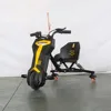 3 Wheel Kids Electric Scooter Drift Trike For Sale With EN71-1-2-3 Approved