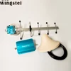 gsm booster GSM980-S cell phone signal booster antenna 900MHz egypt mesh gsm mobile repeater booster system