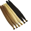 Fully Qualified Hair extensionist specialising in individual keratin bonds, micro rings and nano-ring Human Remy hair extensions