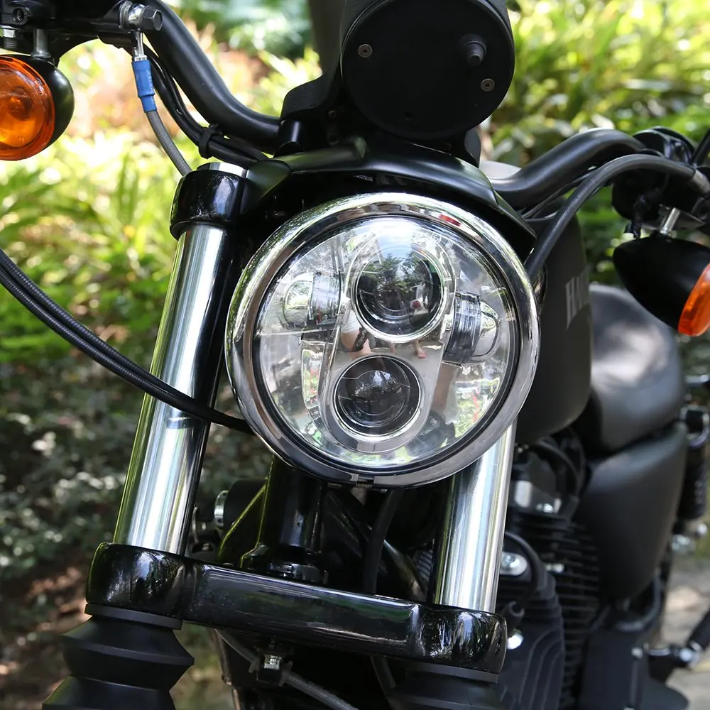 5.75inch harley headlight.jpg