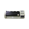 230B CE Certification A4 Office laminator pouch laminator(25mm Roller+Thermometer+Big Motor Without Knob)