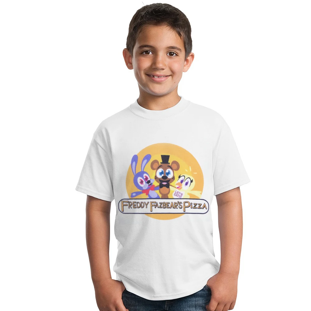 Ats Enfants Promotion-Achetez des Ats Enfants