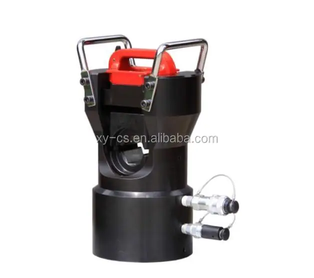 100 ton crimping head.jpg