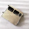 KTA19 KTA38 diesel engine ECM 4995445 Titanium Electronic Control Module 4995445 4995444