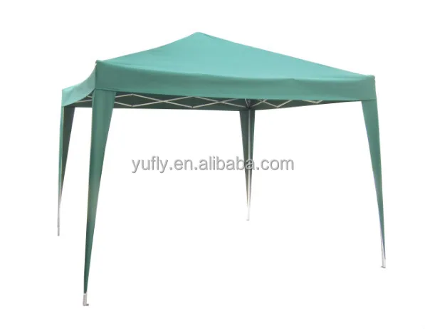 FG2003 Green folding gazebo.jpg