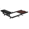 Factory direct sales of high quality Hip Thrust Machine