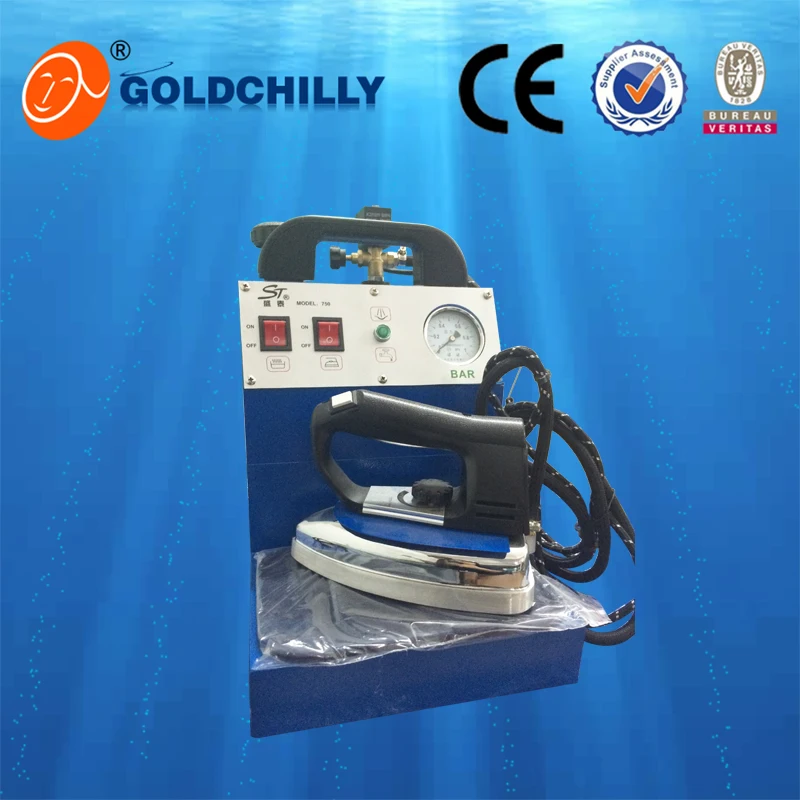 Vertical Steam Iron With Hanging Clothes Buy Vertical Steam Iron With