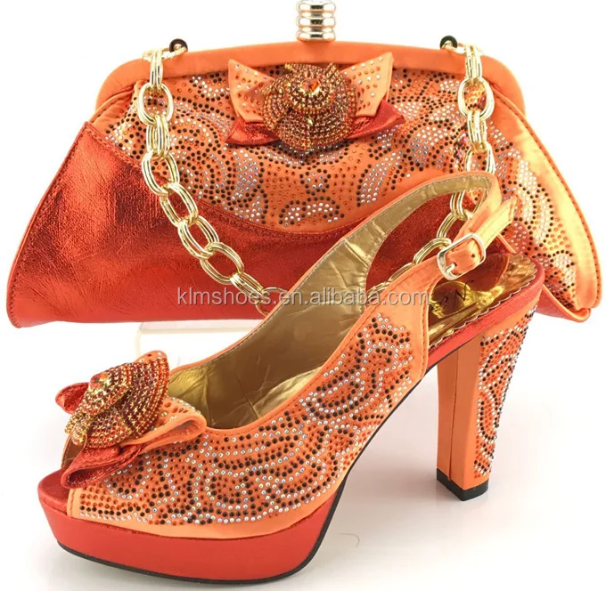 African Shoes Italian And For Set Wedding Designer Bag African Shoes Italian And For Set Wedding Designer Bag Me6610 Rhinestone Party Bags 8btq4wx8z Sympathy Elasta