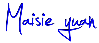 2878.png