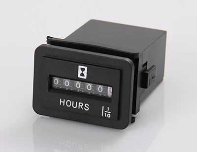 mechanical hour meter (2).jpg