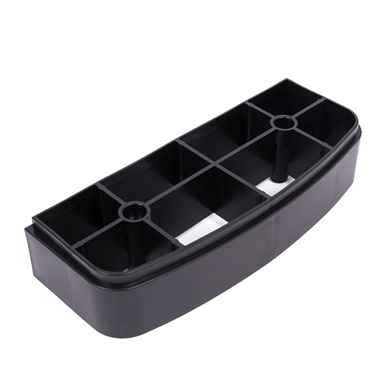 Training Equipment Plastic Fitness Adjustable Aerobic Step Buy