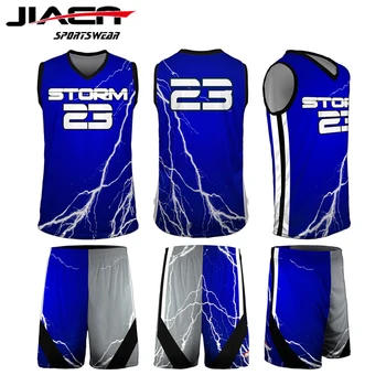 basketball jersey custom design