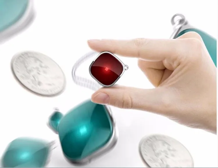 child gps tracker hidden