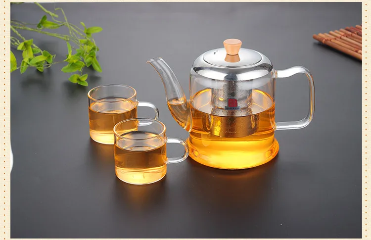 glass-teapot-heat-resistant.jpg