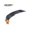Trade Assurance Full Carbon Fiber Rear GT Wing Fit For 2018-2019 McLaren 720S OE Style Trunk Spoiler Wing