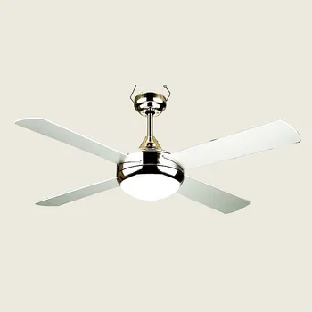 Different Models Of Summer Ceiling Fan With Light Remote Control
