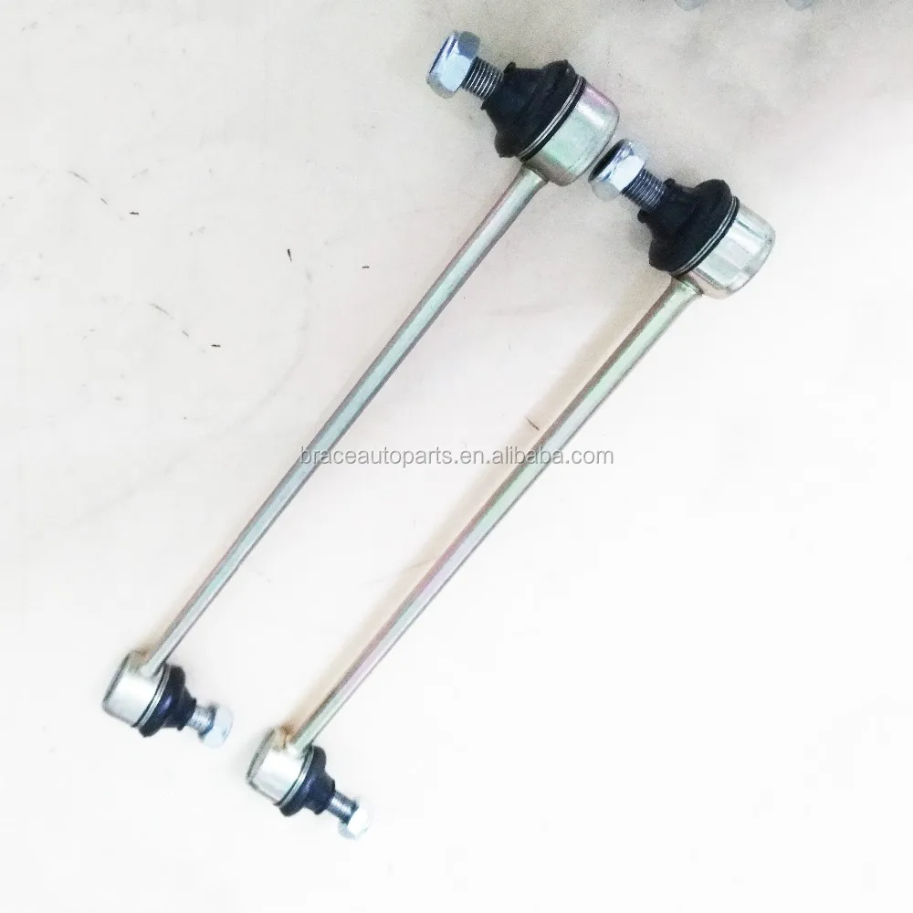 4242080j00 Suspension Stabilizer Link Sway Bar For Suzuki Sx4 Buy