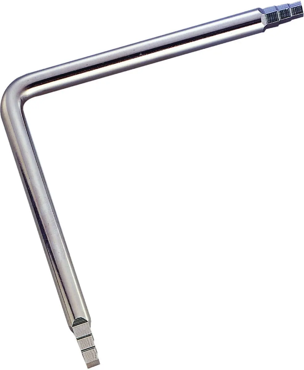 Cheap Faucet Valve Seat Wrench, find Faucet Valve Seat Wrench deals on