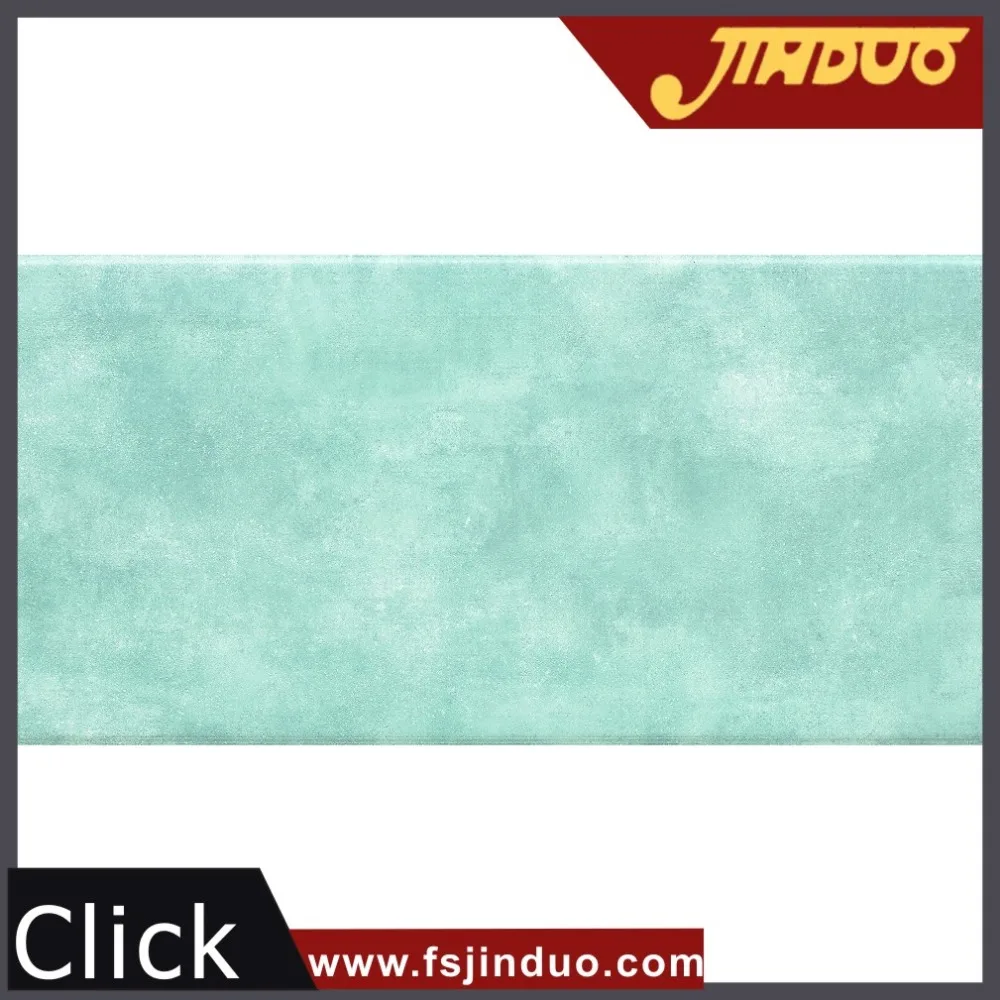 300x600mm guangzhou fabriek keramische decor tegels voor badkamer ...