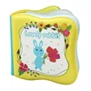 Factory Directly Sell kids bath book how to make waterproof books found you magic fish with a cheap price