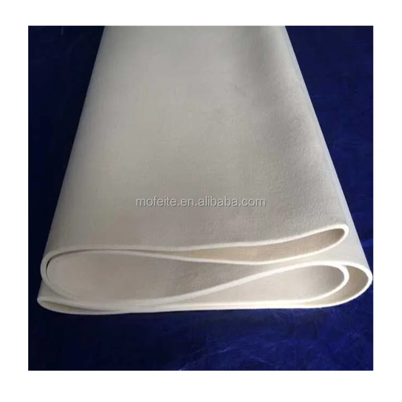 nomex endless felt (3).jpg