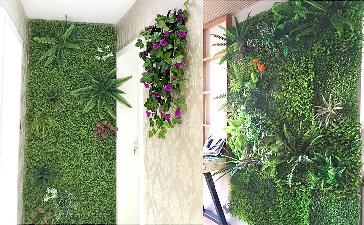 artificial grass wall (19).jpg