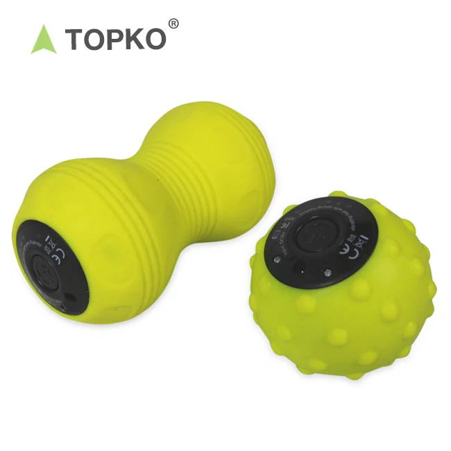 magnetic therapy balls