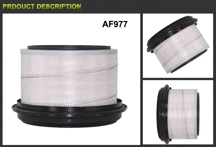 AF977