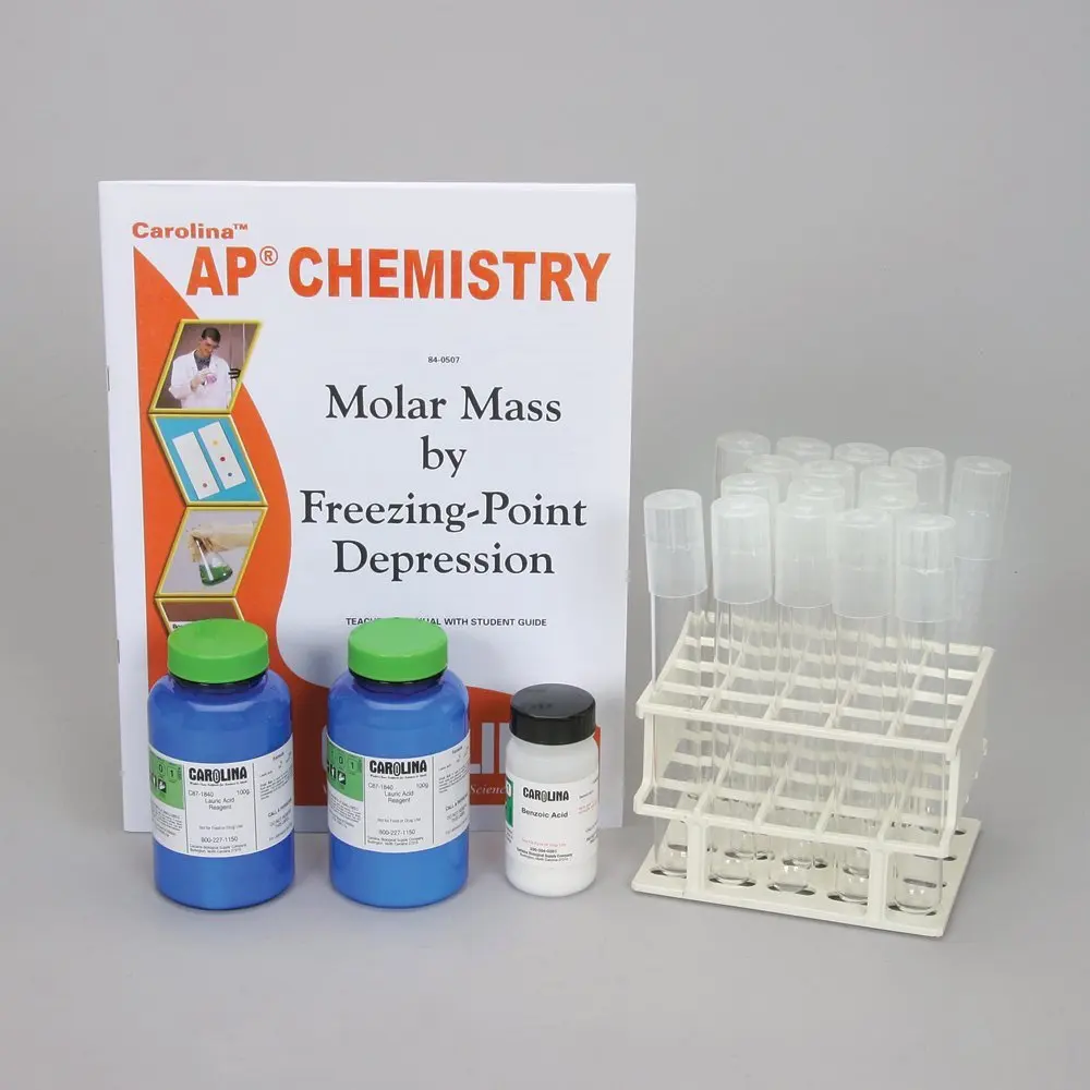 Cheap Molar Mass Find Molar Mass Deals On Line At Alibaba Com