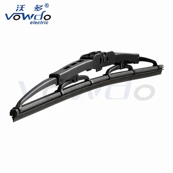 car wiper motor