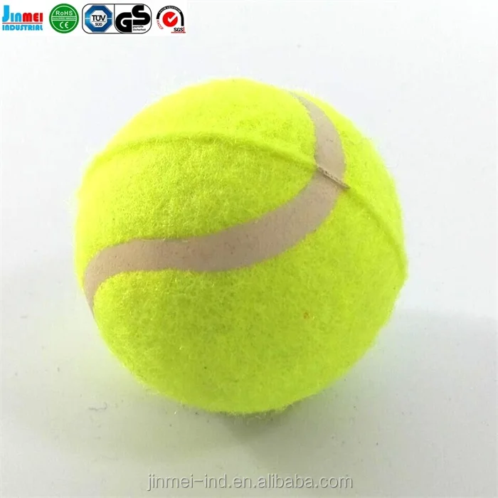 ペットのテニス 犬テニスボール キャットニップボール 付箋ボール Jm Tb6265a Buy ペットのテニスボール 犬引くボールおもちゃ 粘着性の ボール犬と猫子供 Product On Alibaba Com