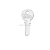 GLOBE BLANK KEY (HOT SALE!!!)