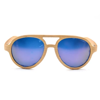 Custom Sungles No Minimum Vogue Polarized Custom Sungles No Minimum Vogue Polarized