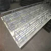 manufacturer made prefab steel floor deck steel bar truss deck for construction