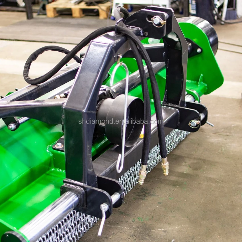 MVFM280 DETAIL 5.jpg