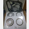 Gearbox A4LB1 Transmission Repair Kit A4LB1 Transmission Master Rebuild Kit A4LB1