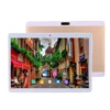 10 inch android wifi tablet without sim card quad core pc full HDD ips 2gb ram 32gb rom tablet pc stand