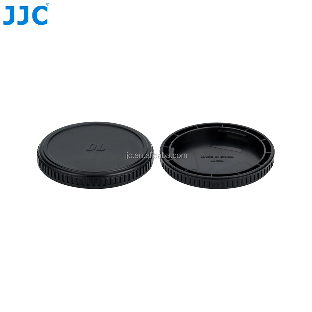 JJC L-RDL(2).jpg