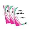 Guangzhou Customized Printing medical dictionary