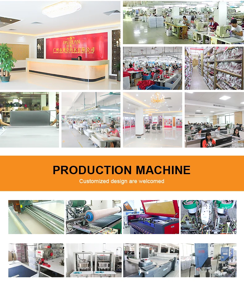 pic & certificate 2.jpg